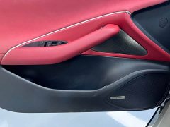 Xiaomi SU7 Quad Motor Ultra-Long Range Advanced Autonomous Driving Max - ფოტო 4