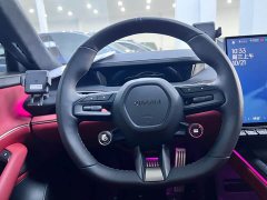 Xiaomi SU7 Quad Motor Ultra-Long Range Advanced Autonomous Driving Max - ფოტო 7