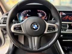 BMW 3 Series 320Li M Sport Package - photo 11