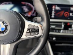 BMW 3 Series 320Li M Sport Package - photo 12