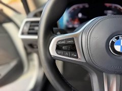 BMW 3 Series 320Li M Sport Package - photo 13