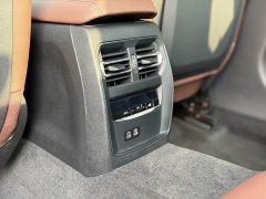 BMW 3 Series 320Li M Sport Package - photo 19