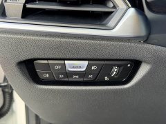 BMW 3 Series 320Li M Sport Package - photo 20