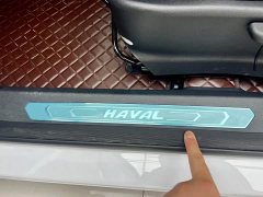 Haval H6 National Trend Edition 1.5T Automatic Urban Version - фото 10