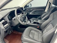 Haval H6 National Trend Edition 1.5T Automatic Urban Version - фото 11