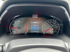 Haval H6 National Trend Edition 1.5T Automatic Urban Version - фото 13