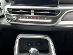 Haval H6 National Trend Edition 1.5T Automatic Urban Version - фото 5