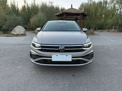 Volkswagen Bora 300TSI DSG Respect Edition - ფოტო 2