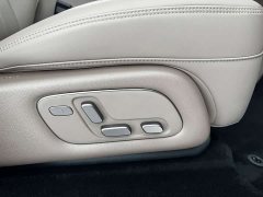 IM Motors Zhiji LS8 66 Ultra Luxury Six-Seater - ფოტო 7