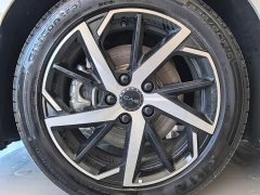 BYD Seal 07 DM-i 1.5T 230km Flagship - ფოტო 2