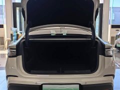BYD Seal 07 DM-i 1.5T 230km Flagship - ფოტო 8