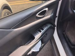 BYD Seal 06 EV 545KM Premier - photo 7