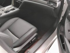 Honda Accord Sharp Hybrid 2.0L Sharp Intelligent Starry Sky Limited Edition - ფოტო 8