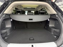 FAW Red Flag HS5 2.0T Smart Connected Premium AWD - ფოტო 12