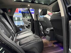 FAW Red Flag HS5 2.0T Smart Connected Premium AWD - ფოტო 7