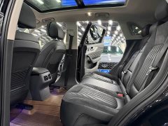 FAW Red Flag HS5 2.0T Smart Connected Premium AWD - ფოტო 8