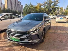 BYD Destroyer 05 Champion Edition DM-i 120KM Luxury - ფოტო 8