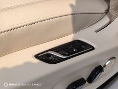 Voyah Dream PHEV Extended Range Luxury Edition - ფოტო 10