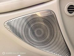Voyah Dream PHEV Extended Range Luxury Edition - ფოტო 13