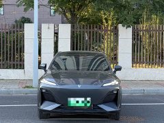 Deepal Deep Blue S07 215Max Qiankun Smart Driving ADS SE Extended Range Version - ფოტო 2