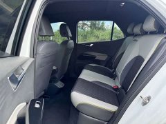 Volkswagen ID.3 Ultimate Intelligence Edition - ფოტო 9