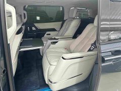 Buick Century 2.0T Seven-Seat Yun Shi Edition - ფოტო 13
