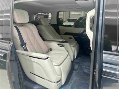 Buick Century 2.0T Seven-Seat Yun Shi Edition - ფოტო 15