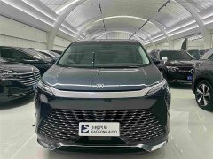 Buick Century 2.0T Seven-Seat Yun Shi Edition - ფოტო 2