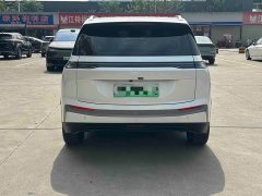 GAC AION Y Plus 510 Joy Edition 58.4kWh - ფოტო 11