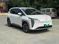 GAC AION Y Plus 510 Joy Edition 58.4kWh - ფოტო 3