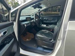 GAC AION Y Plus 510 Joy Edition 58.4kWh - ფოტო 4
