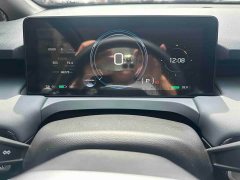 GAC AION Y Plus 510 Joy Edition 58.4kWh - ფოტო 6