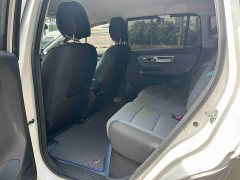 GAC AION Y Plus 510 Joy Edition 58.4kWh - ფოტო 8