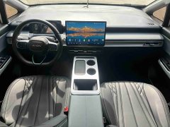 GAC AION Y Plus 510 Joy Edition 58.4kWh - ფოტო 9