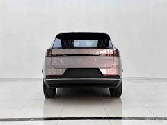 Volvo XC70 Plug-in Hybrid Two-Wheel Drive Long Range Core - ფოტო 5