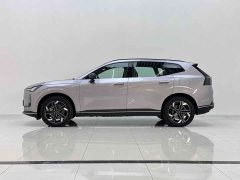 Volvo XC70 Plug-in Hybrid Two-Wheel Drive Long Range Core - ფოტო 6