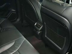 FAW Red Flag H5 1.5T DCT Flagship Comfort Edition - ფოტო 10