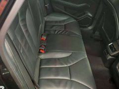 FAW Red Flag H5 1.5T DCT Flagship Comfort Edition - ფოტო 14