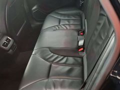 FAW Red Flag H5 1.5T DCT Flagship Comfort Edition - ფოტო 15
