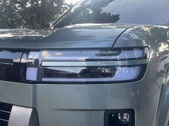 Fangchengbao Titanium 7 190KM Four-Wheel Drive Ultra Edition - ფოტო 2