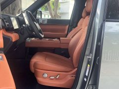 Fangchengbao Titanium 7 190KM Four-Wheel Drive Ultra Edition - ფოტო 3