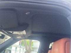Fangchengbao Titanium 7 190KM Four-Wheel Drive Ultra Edition - ფოტო 4
