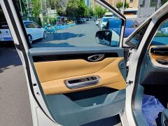 GAC Aion S Plus DM-i 150km MAX - ფოტო 6