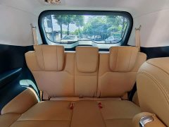 GAC Aion S Plus DM-i 150km MAX - ფოტო 9