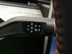 Neta V Tide 400 Lite - ფოტო 13