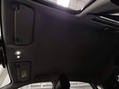 Neta V Tide 400 Lite - ფოტო 14