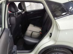Neta V Tide 400 Lite - ფოტო 15