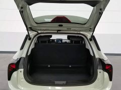 Neta V Tide 400 Lite - ფოტო 16