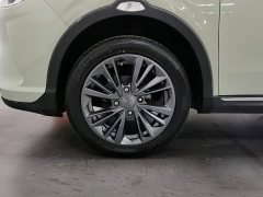 Neta V Tide 400 Lite - ფოტო 17