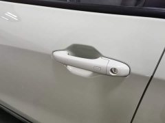 Neta V Tide 400 Lite - ფოტო 18